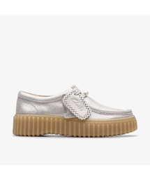 Clarks｜クラークスのモカシン/デッキシューズ通販 - ZOZOTOWN
