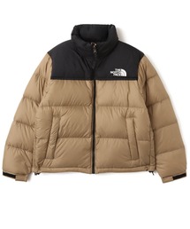 THE NORTH FACE|ザノースフェイスのダウンジャケット/コート THE NORTH FACE|ザノースフェイスのダウンジャケット/コート