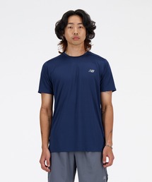 Sport Essentials ランショートスリーブTシャツ