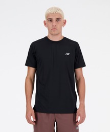 Sport Essentials ランショートスリーブTシャツ