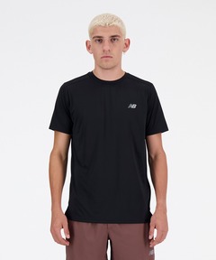 セール】オールブラックス エッセンシャルズ ワッフル ポロシャツ