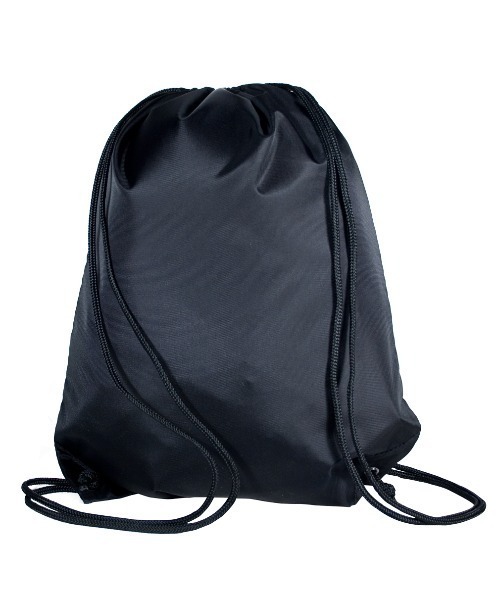 ★MLB★ ストリングドローストリングバックパック SETUP7｜MAISON CLUB/SPECIAL new drawstring bag ドロー