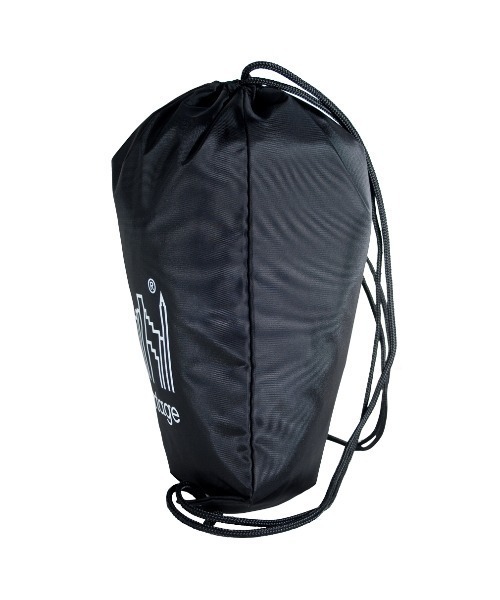 ZOZOTOWN先行発売】Drawstring Backpack -ドローストリング