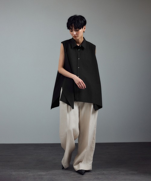 【美品】現行品、定価2.3万、ロペ、ブラウスシャツ 、タイプライターROPÉ 美品】現行品、定価2.3万、ロペ、ブラウスシャツ 、タイプ