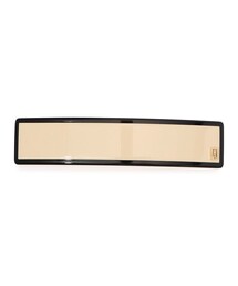 ALEXANDRE DE PARIS｜アレクサンドルドゥパリのバレッタ/ヘアクリップ