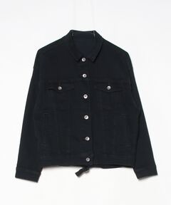 ❣美品❣　ブルックスブラザーズ　ボイルドウール　チロリアンジャケット BROOKS BROTHERS ブルゾン アウター ボイルドウール チロリアン