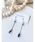 tone�i�g�[���j�́u�yMUURABBTI�z�J�b�g���ƃ`�F�[���̃s�A�X(MA)�i�s�A�X�i�����p�j�j�v�b�u���[�n2