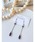 tone�i�g�[���j�́u�yMUURABBTI�z�J�b�g���ƃ`�F�[���̃s�A�X(MA)�i�s�A�X�i�����p�j�j�v�b�p�[�v���n