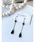 tone�i�g�[���j�́u�yMUURABBTI�z�J�b�g���ƃ`�F�[���̃s�A�X(MA)�i�s�A�X�i�����p�j�j�v�b�u���b�N