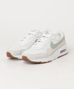 エアマックス NIKE◇AIR MAX 97_エア マックス 97/26.5cm/ホワイト : セカンド