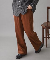 Dickies×Ciaopanic 別注コーデュロイパンツ Dickies パンツ 「別注」Dickies / コーデュロイ メンズ