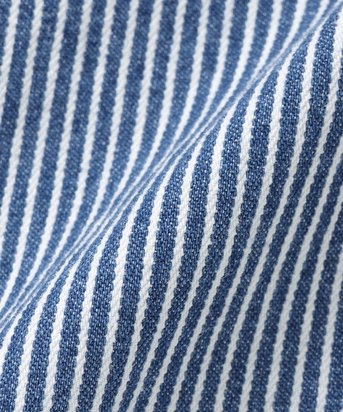 kladskap（クレードスコープ）の「電車ロング丈ペインターパンツ（その他パンツ・キッズ・ブルー/ブルーグリーン・80ｃｍ/120cm/100cm/130cm/110cm/90cm）」の9枚目の写真