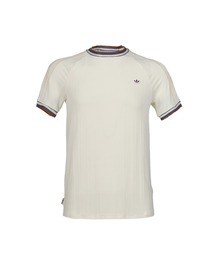 glowny nubian tシャツ 中古・古着通販】NUBIAN (ヌビアン) JUN INAGAWA (ジュン