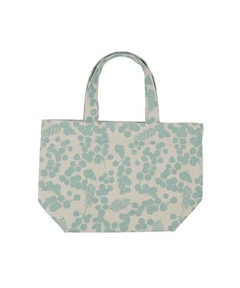 ABC CAMO TOTE BAG（トートバッグ）｜A BATHING APE（アベイシング 