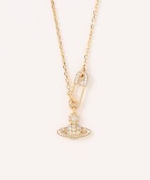 LUCRECE PENDANT