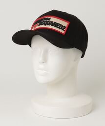 DSQUARED2（ディースクエアード）の「DSQUARED2/ディー