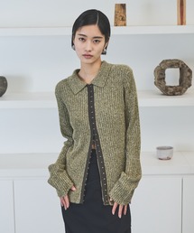 AIC.｜エーアイシー（レディース）の通販 - ZOZOTOWN