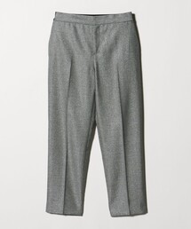 UNITED ARROWS｜ユナイテッドアローズのその他パンツ