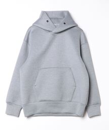 onegravity（ワングラビティ）の「onegravity / ボンディングニット フーディー（パーカー）」