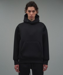 ESTNATION｜エストネーションのパーカー通販 - ZOZOTOWN