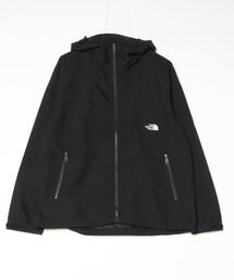 THE NORTH FACE | THE NORTH FACE/ザ・ノース・フェイス　Compact Jacket コンパクトジャケット（メンズ） NP72530  2025年秋冬入荷モデル(ナイロンジャケット)
