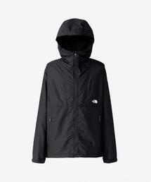 ノ－スフェイスコンパクトジャケット　2025ss THE NORTH FACE（ザノースフェイス）の「THE NORTH FACE/ザ・ノース