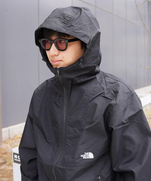 THE NORTH FACE（ザノースフェイス）の「THE NORTH FACE/ザ・ノース