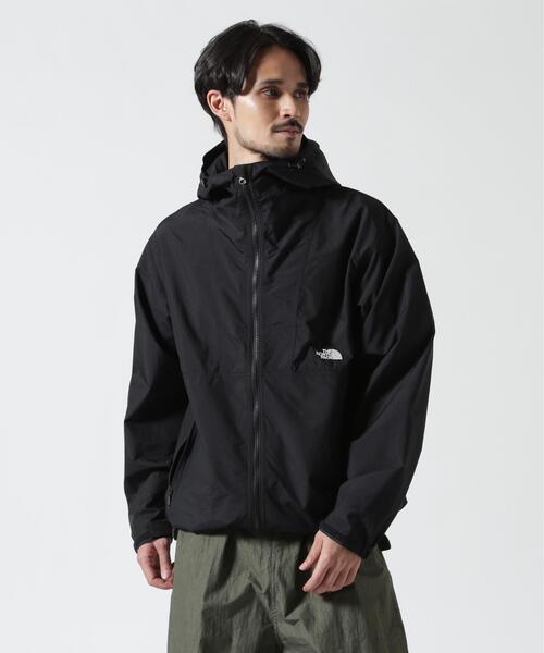 THE NORTH FACE（ザノースフェイス）の「THE NORTH FACE/ザ・ノース