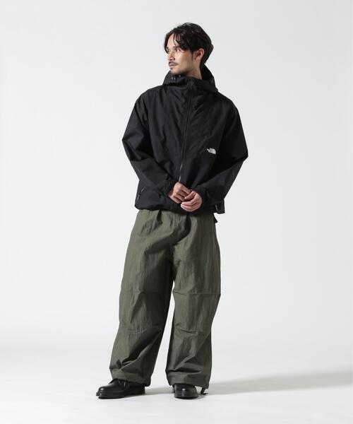 THE NORTH FACE（ザノースフェイス）の「THE NORTH FACE/ザ・ノース