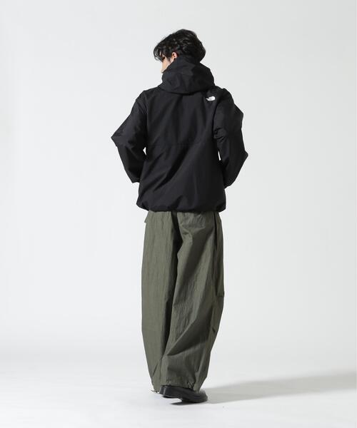 THE NORTH FACE（ザノースフェイス）の「THE NORTH FACE/ザ・ノース