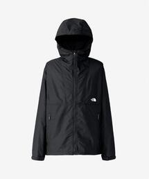 THE NORTH FACE（ザノースフェイス）の「THE NORTH FACE/ザ・ノース・フェイス　Compact Jacket コンパクトジャケット（メンズ） NP72530（ナイロンジャケット）」