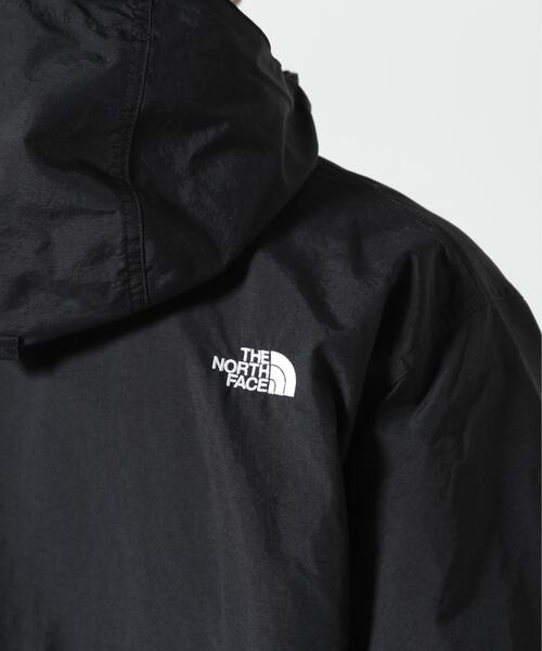 セール】THE NORTH FACE/ザ・ノース・フェイス Compact Jacket