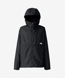 コンパクト Compact」に該当するTHE NORTH FACE｜ザノース
