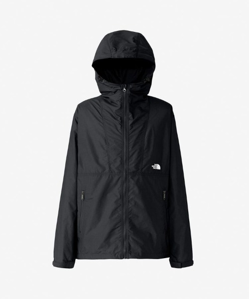ノ－スフェイスコンパクトジャケット　2025ss THE NORTH FACE / キッズ コンパクト ジャケット 2025（100