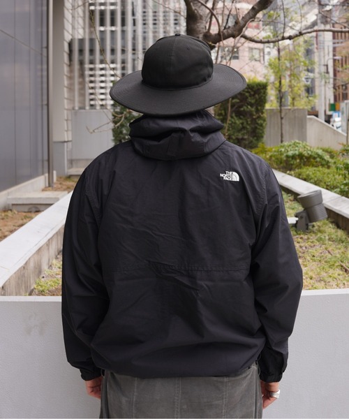 セール】THE NORTH FACE/ザ・ノース・フェイス Compact Jacket