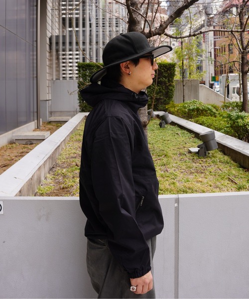 セール】THE NORTH FACE/ザ・ノース・フェイス Compact Jacket