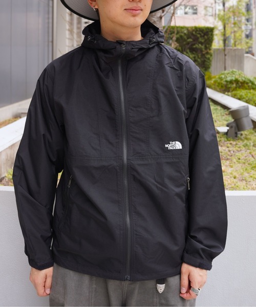 【新品未使用タグ付】ノースフェイス コンパクトジャケット NPW72530 M 楽天市場】ザ・ノース・フェイス THE NORTH FACE NPW72530 コンパクト