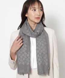 FURLA｜フルラのストール/ショール通販 - ZOZOTOWN