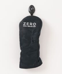 ゼロハリバートン ZERO HALLIBUTON Cordura ボストン 82003 ブラック