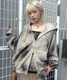 A'gem(G[WF)A'GEM/9 × .kom wA'gem/G[WFxAGSHWbvAbvp[J[(p[J[)