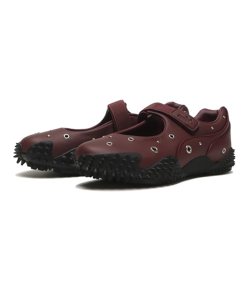MOSTRO FEY STUDS 403192-02（スニーカー）｜PUMA（プーマ）の