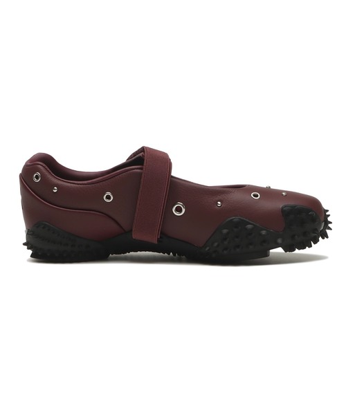 特撮 Mufflo 中古・古着通販】PUMA (プーマ) ユニセックス モストロ OG