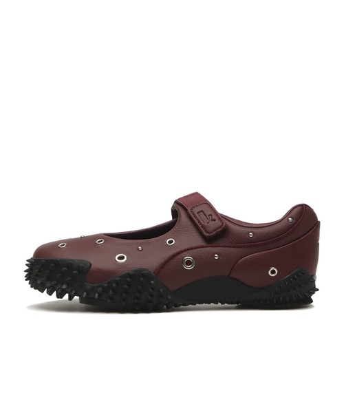 MOSTRO FEY STUDS 403192-02（スニーカー）｜PUMA（プーマ）の