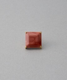 ete（エテ）の「○K10YG リミテッドパール ライトシャンパン