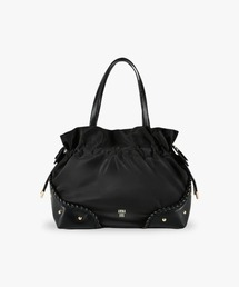 ANNA SUI（アナスイ）の「バタフライツイスト 2WAYショルダーバッグ（ショルダーバッグ・レディース）」