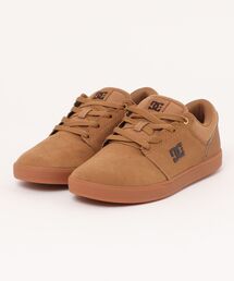 DC SHOES | CRISIS 2/DCスニーカー(スニーカー)
