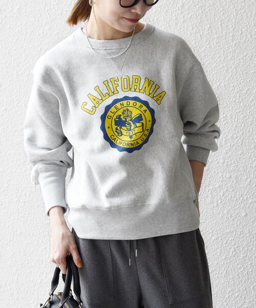 Champion（チャンピオン）の「Champion:〈洗濯機可能〉リバース