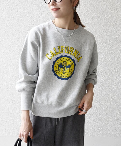 Champion（チャンピオン）の「Champion:〈洗濯機可能〉リバース