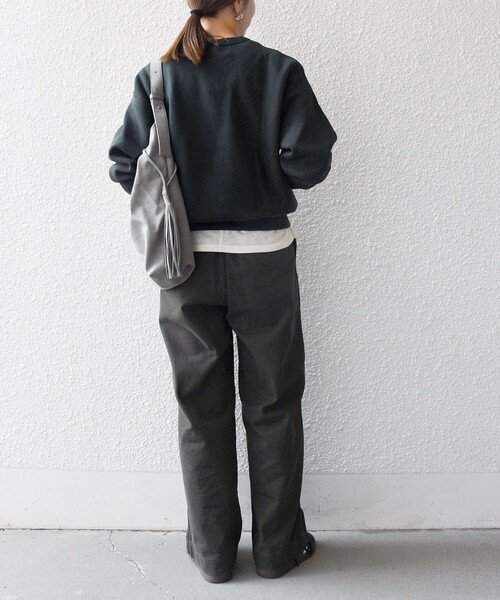 Champion（チャンピオン）の「Champion:〈洗濯機可能〉リバース