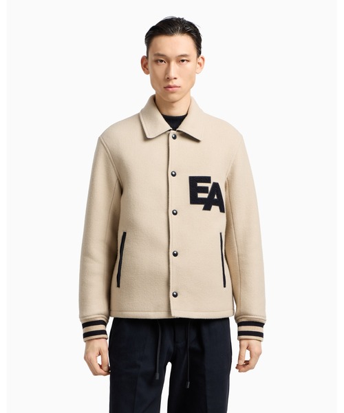 EMPORIO ARMANI（エンポリオアルマーニ）の「【エンポリオ